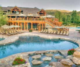 Villas at Snowmass Club, a Destination by Hyatt Residence