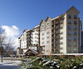 Sheraton Mountain Vista Villas, Avon / Vail Valley