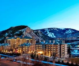 The Westin Riverfront Resort & Spa, Avon, Vail Valley