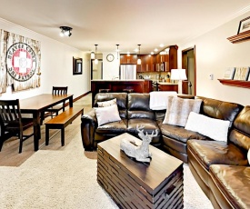 Beaver Creek Condo #G3 Condo