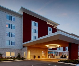 SpringHill Suites by Marriott Dayton Beavercreek