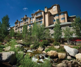 Beaver Creek Lodge, Autograph Collection