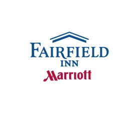 Fairfield Inn & Suites Boulder