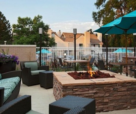 Residence Inn by Marriott Boulder