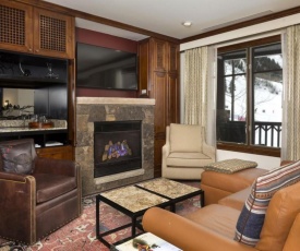 Aspen CO Ritz-Carlton 2 Bedroom Residence Club Condo, 5-Star, Ski-in Ski-out